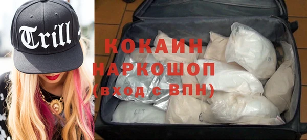 спиды Михайлов