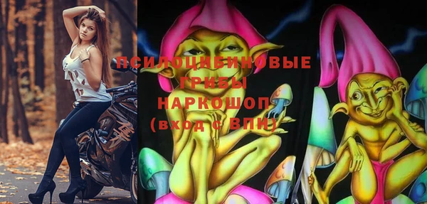 дживик Михайловка