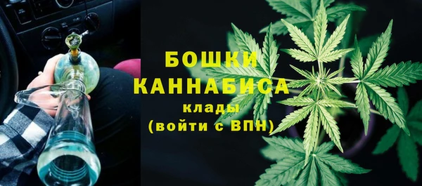спиды Михайлов