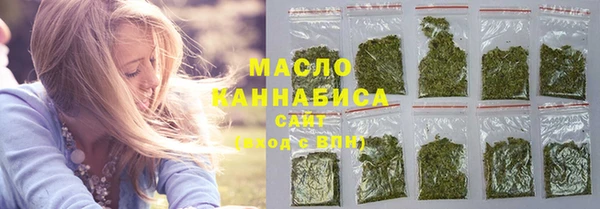 СК Медногорск